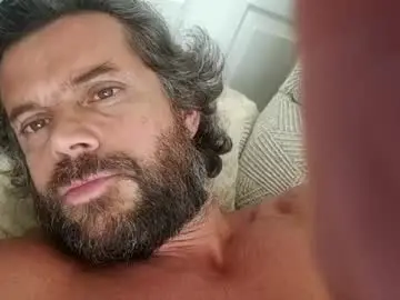 Chaturbate Sex Cam of pete_le_meat