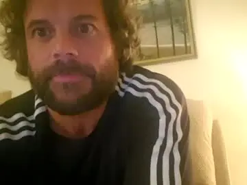 Chaturbate Sex Cam of pete_le_meat