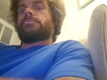Chaturbate Sex Chat of pete_le_meat