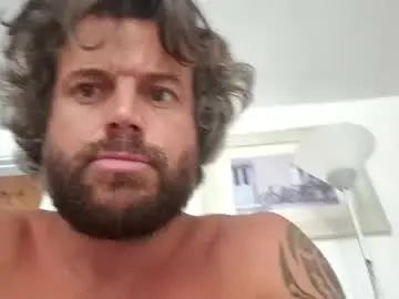 Chaturbate Best live sex cam show of pete_le_meat