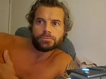 Chaturbate Live Porn of pete_le_meat