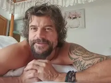 Chaturbate Nude Webcam of pete_le_meat