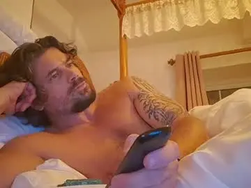 Chaturbate Free Porn Cam of pete_le_meat