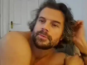 Chaturbate Adult Webcams of pete_le_meat