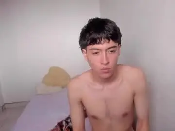 Chaturbate Best Webcam of picaszomilos350