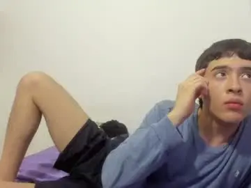 Chaturbate Live Sex of picaszomilos350