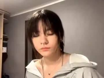 Chaturbate Sex Cam of porschehackner