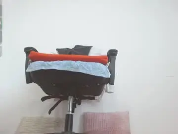 Chaturbate Live Porn of sexypsychologist