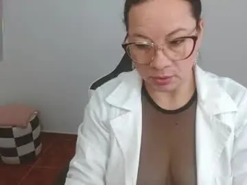 Chaturbate Free Live Porn of sexypsychologist