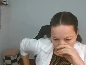 Chaturbate Best live sex cam show of sexypsychologist