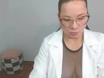 Chaturbate Best Webcam of sexypsychologist