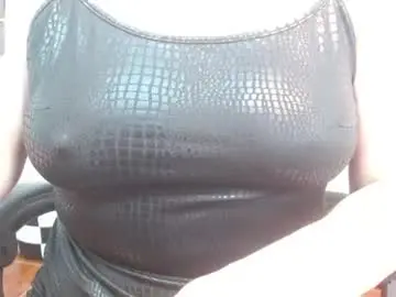 Chaturbate Best live sex cam show of sexypsychologist