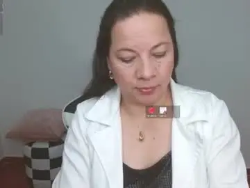 Chaturbate Free Porn Cam of sexypsychologist