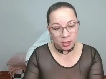 Chaturbate Free Live Porn of sexypsychologist
