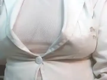 Chaturbate Live Porn of sexypsychologist
