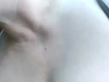 Chaturbate Live Sex Cam of sexypsychologist