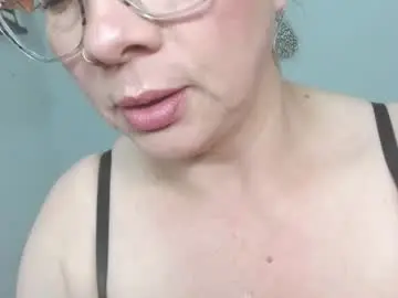 Chaturbate Nude Webcam of sexypsychologist