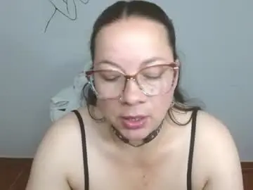 Chaturbate Private Sex Chat of sexypsychologist