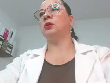 Chaturbate Live Porn of sexypsychologist