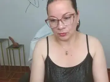 Chaturbate Free Porn Cam of sexypsychologist