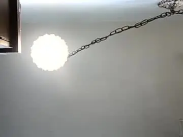 Chaturbate Adult Webcams of smoothstrik3r