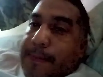 Chaturbate Best live sex cam show of smoothstrik3r