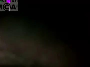 Chaturbate Sex Chat of sofiabaileys