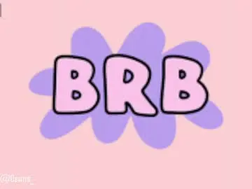 Chaturbate Adult Video Chat of suns_