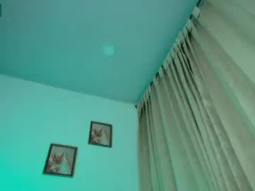 Chaturbate Best Webcam of suns_