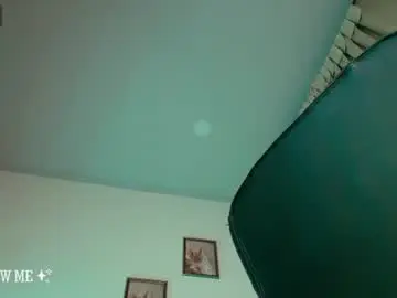 Chaturbate Watch Live Sex Cams of suns_