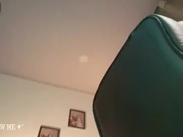 Chaturbate Adult Webcam of suns_