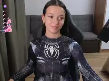 Chaturbate Free Porn Cam of tendermia