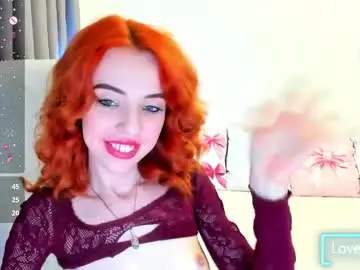 Chaturbate Adult Webcam of terry_gardner24