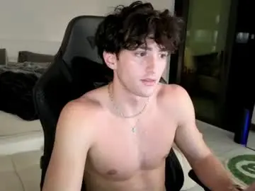 Chaturbate Adult Video Chat of thejakerichard