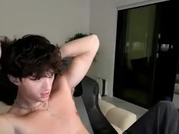 Chaturbate Watch Live Sex Cams of thejakerichard
