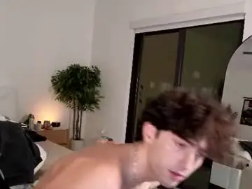 Chaturbate Sex Chat of thejakerichard
