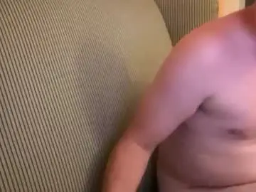 Chaturbate Free Live Porn of thel0stboybigcock