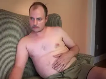 Chaturbate Free Live Porn of thel0stboybigcock