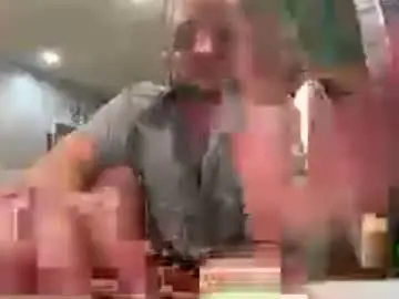 Chaturbate Best live sex cam show of thel0stboybigcock