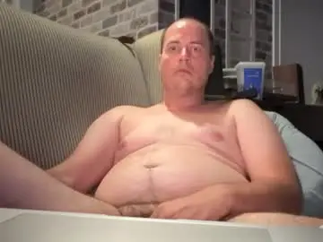 Chaturbate Nude Webcam of thel0stboybigcock