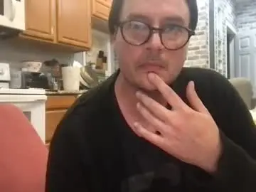 Chaturbate Adult Video Chat of thel0stboybigcock