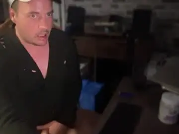 Chaturbate Free Live Porn of thel0stboybigcock