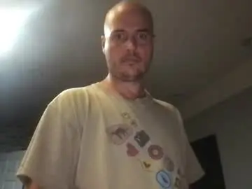 Chaturbate Adult Webcams of thel0stboybigcock