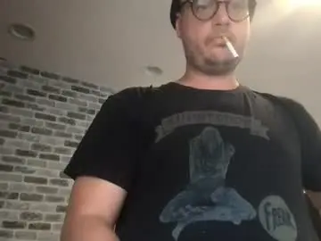 Chaturbate Adult Video Chat of thel0stboybigcock