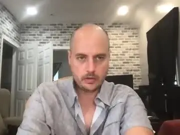 Chaturbate Free Live Porn of thel0stboybigcock