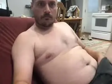 Chaturbate Sex Chat of thel0stboybigcock
