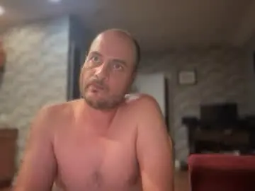 Chaturbate Live Sex Cam of thel0stboybigcock