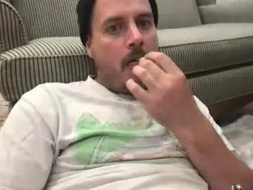 Chaturbate Sex Chat of thel0stboybigcock