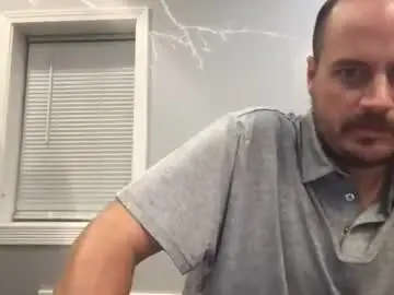 Chaturbate Best live sex cam show of thel0stboybigcock
