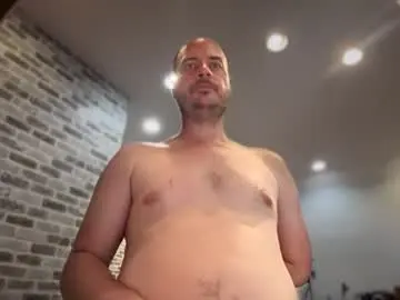 Chaturbate Adult Video Chat of thel0stboybigcock
